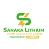 SANAKA LITHIUM