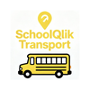 Schoolqlik Transport