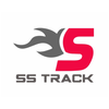 SS TRACKER