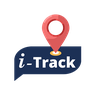 i Track