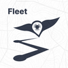 TrackEnsure Fleet