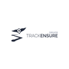 TrackEnsure Driver