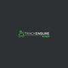 TrackEnsure WMS