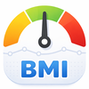 BMI Calculator-Weight record