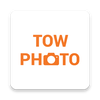 TowPhoto by Tracker Management