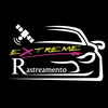 EXTREME RASTREAMENTO