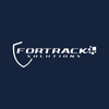 Fortrack Fs