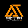 AGRESTE TRACK