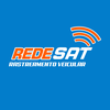 RedeSAT
