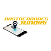 Rastreadores Jundiaí