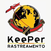 Keeper Rastreamento