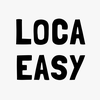 Loca Easy