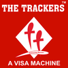The Trackers