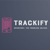 Trackify