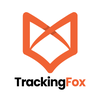 TrackingFox Car GPS Tracker