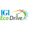 IGI ECO Drive