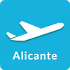 Alicante Airport Guide - ALC