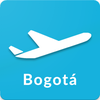 Bogota Airport Guide - BOG
