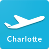 Charlotte Airport Guide - CLT