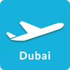 Dubai Airport Guide - DXB