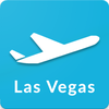 Las Vegas Airport Guide - LAS