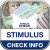 Track My Stimulus Check