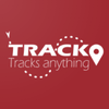 Tracko