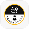 Track Order Driver
