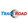 TrackRoad