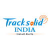 Tracksolid India
