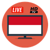 TV KITA - NONTON TV INDONESIA