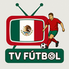 TV México fútbol en vivo