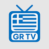 Greek TV