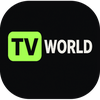 World TV Videos Player