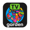 TV Garden World Video Player