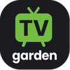 TV Garden All Channels Player