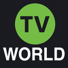 World TV Garden Videos Player