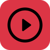 HD Video Player App