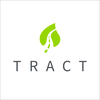 TRACT EV Research App