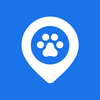 Tractive GPS for Cats & Dogs