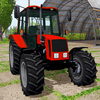 US Tractor Farming Game 2026