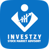 INTRADAY, TRADING TIPS, NIFTY