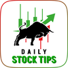 INTRADAY, TRADING TIPS, NIFTY