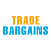 Trade Bargains Marketplace