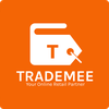 TradeMee