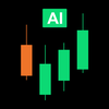 AI Auto Trading