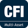 CFI Multi-Asset