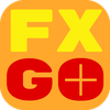 FXGO plus