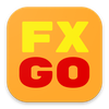 FX GO