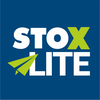 Stoxkart Lite
